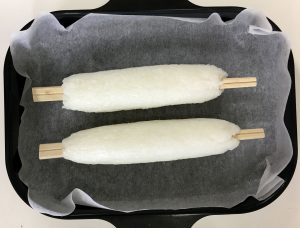 %e3%81%8d%e3%82%8a%e3%81%9f%e3%82%93%e3%81%bd%e7%94%b0%e6%a5%bd%e3%80%80%e8%93%8b%e3%82%92%e3%81%99%e3%82%8b%e5%89%8d